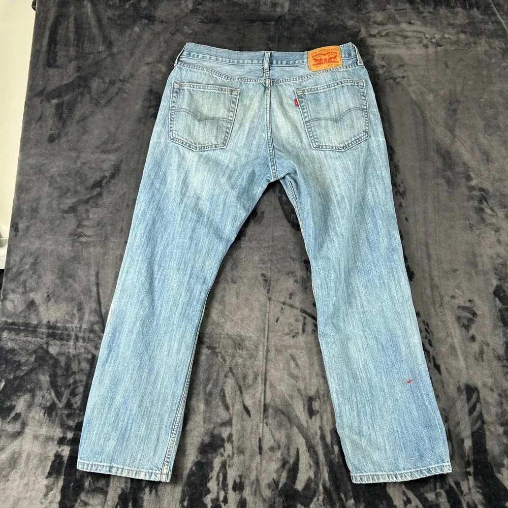 Levis levi 514