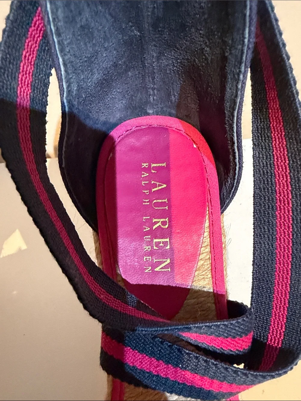 Lauren Ralph Lauren lauren ralph
