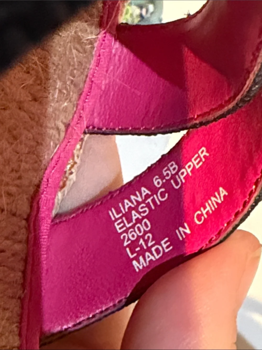 Lauren Ralph Lauren lauren ralph