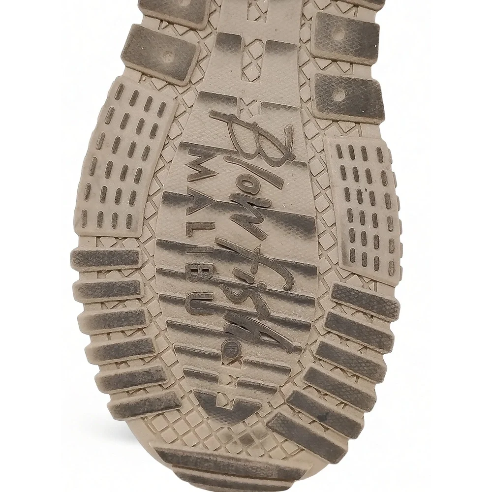Blowfish Malibu sporty trainers
