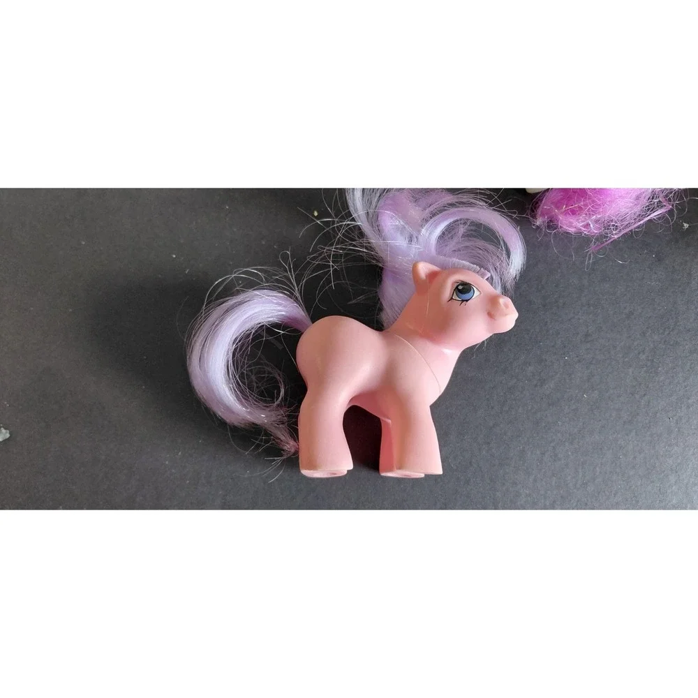 Hasbro please have