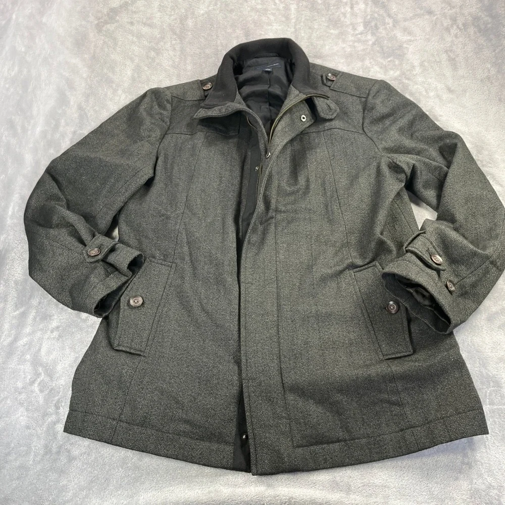 Banana Republic banana republic