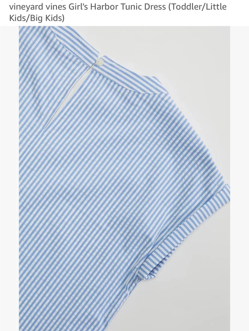 Vineyard Vines vineyard vines