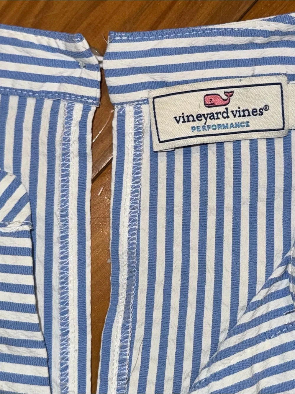 Vineyard Vines vineyard vines