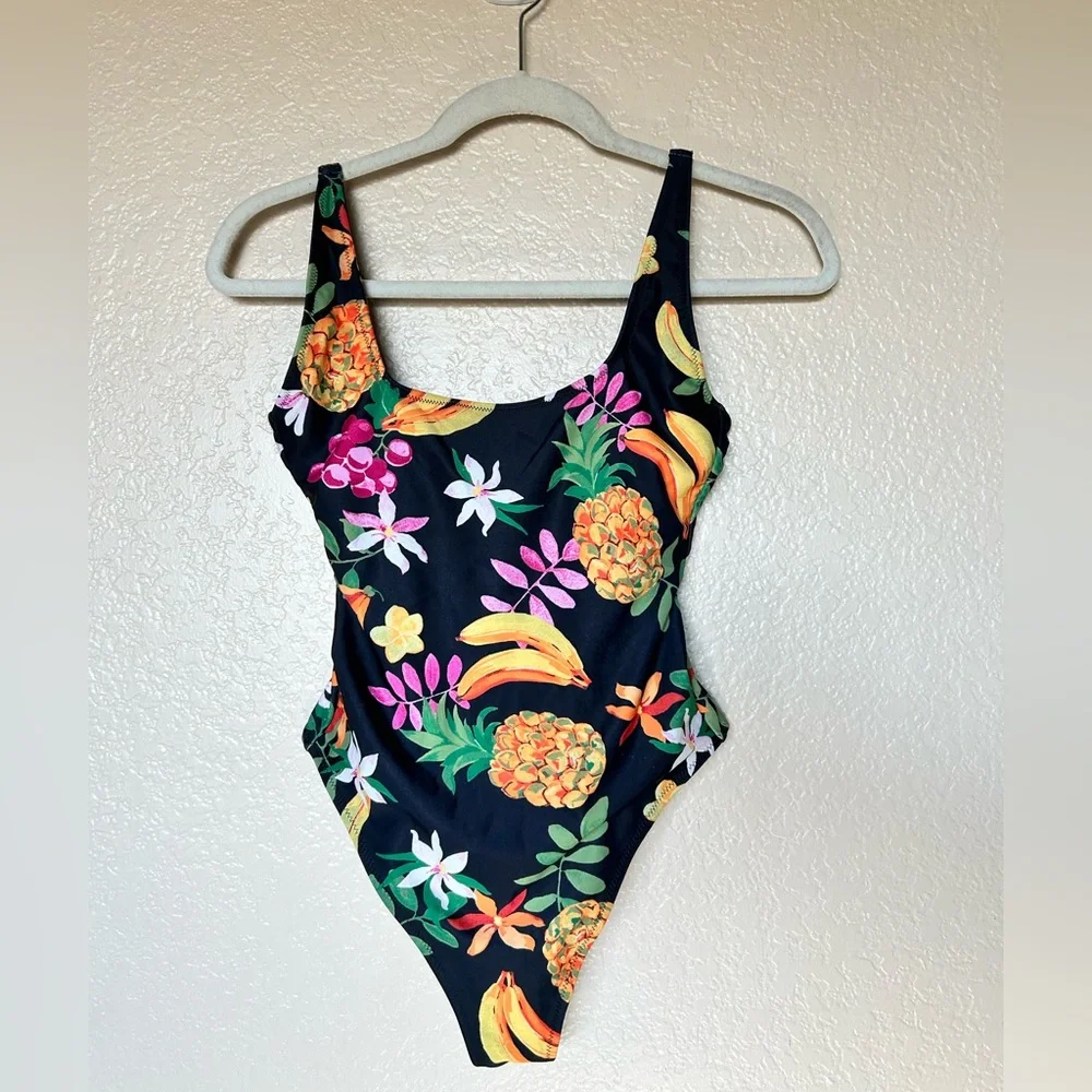 Old Navy super cute