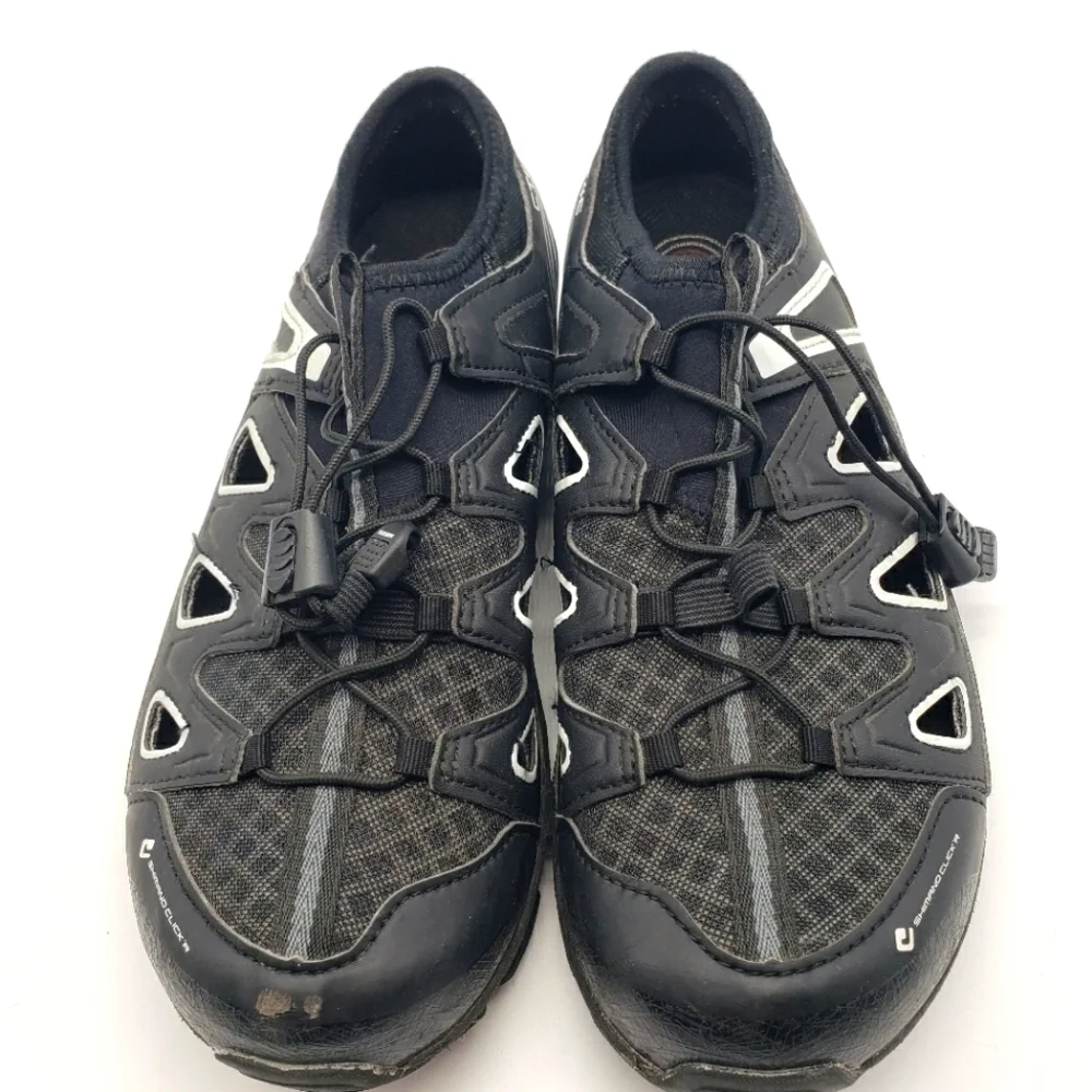 Shimano men eu