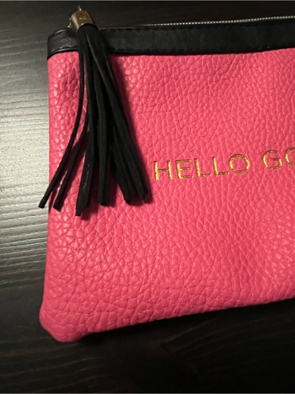 ipsy fun feminine
