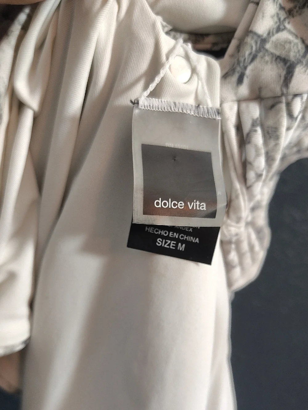 Dolce Vita dolce vita