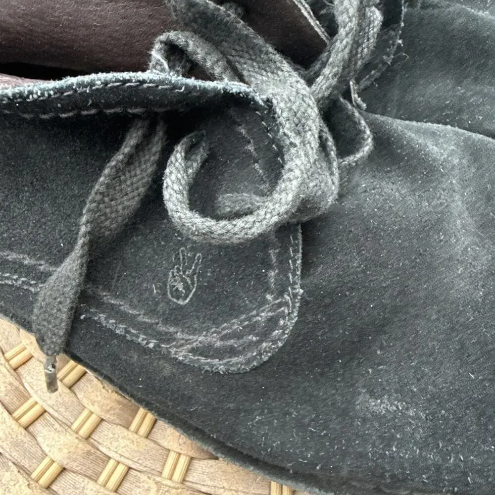 John Varvatos step out