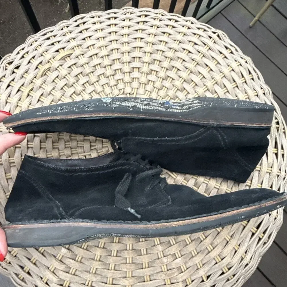 John Varvatos step out