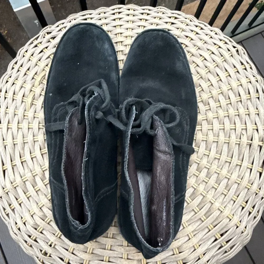 John Varvatos step out