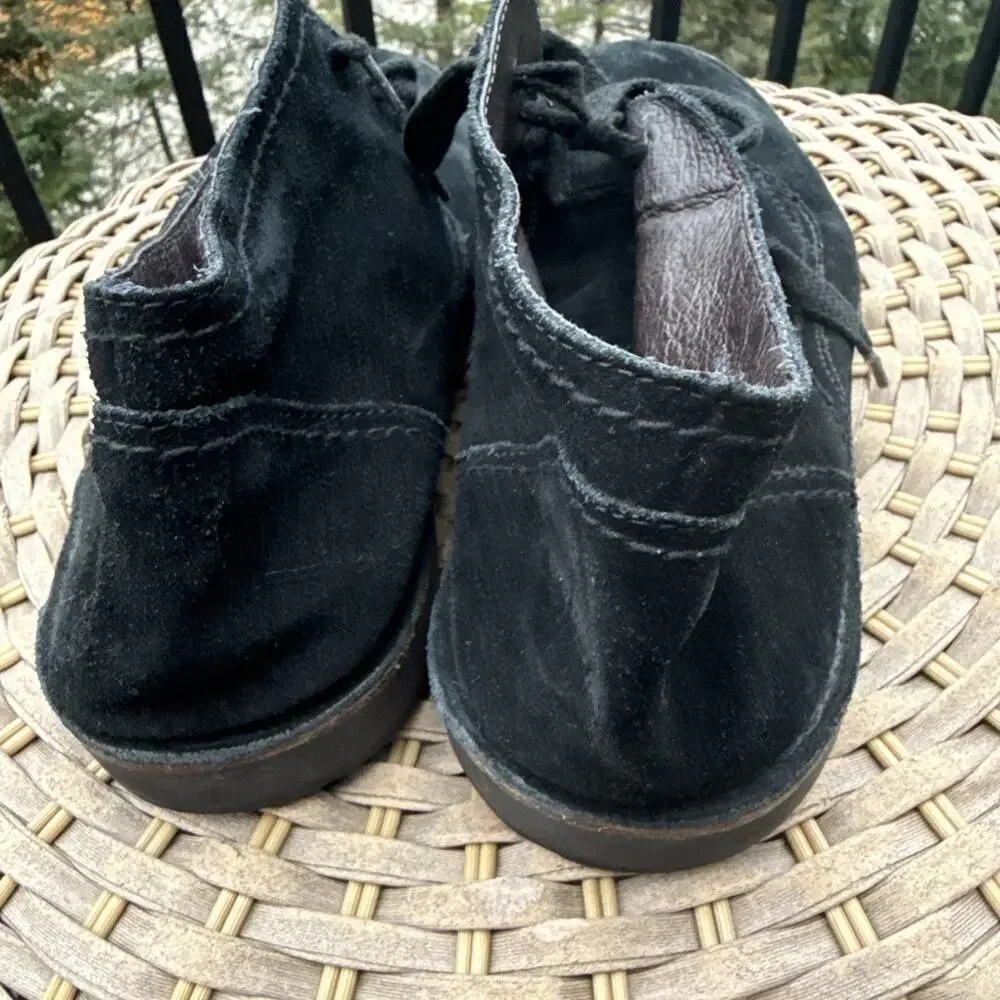John Varvatos step out