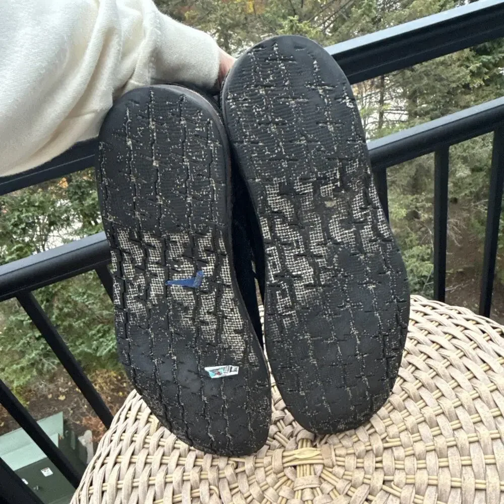 John Varvatos step out