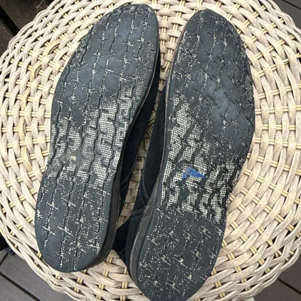John Varvatos step out