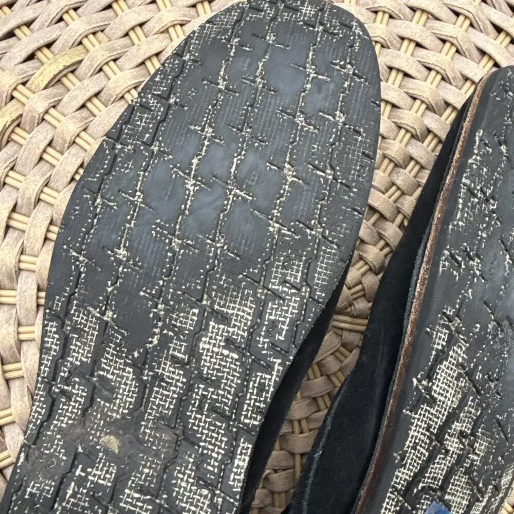 John Varvatos step out