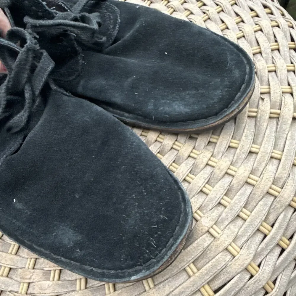 John Varvatos step out