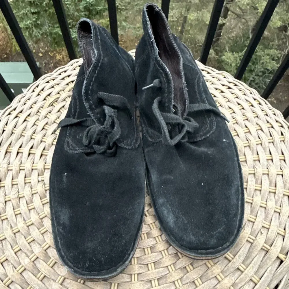 John Varvatos step out