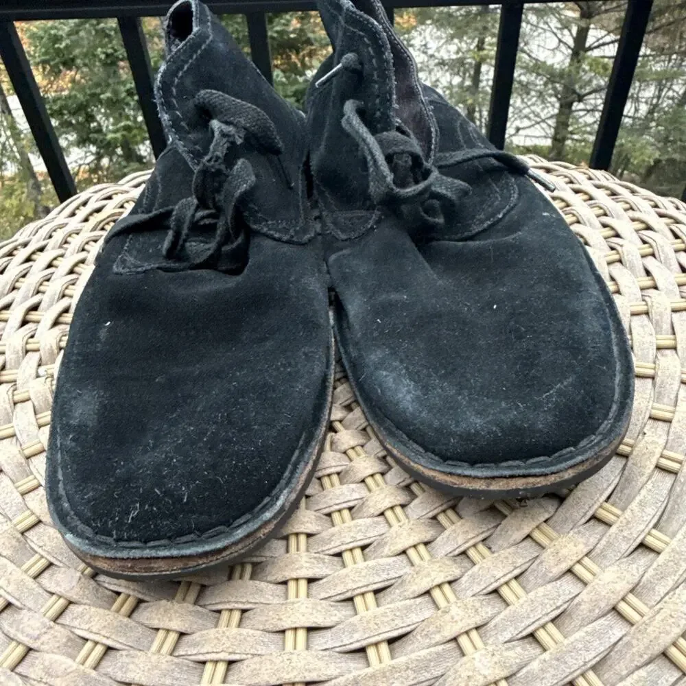 John Varvatos step out