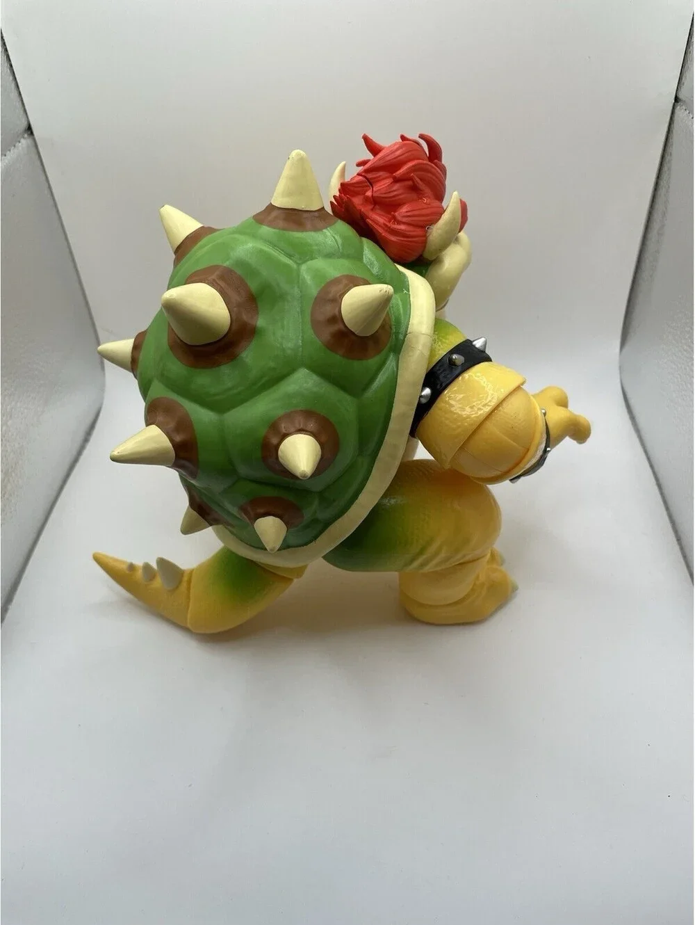 Jakks Pacific jakks pacific