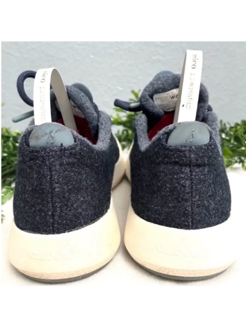 allbirds comfortable women