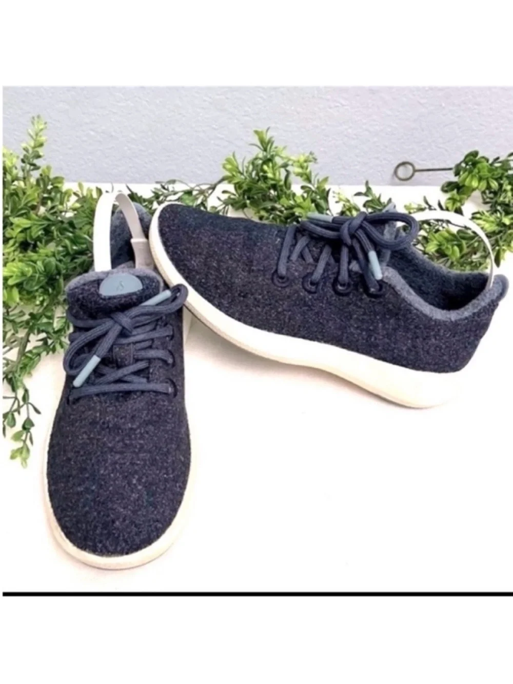 allbirds comfortable women