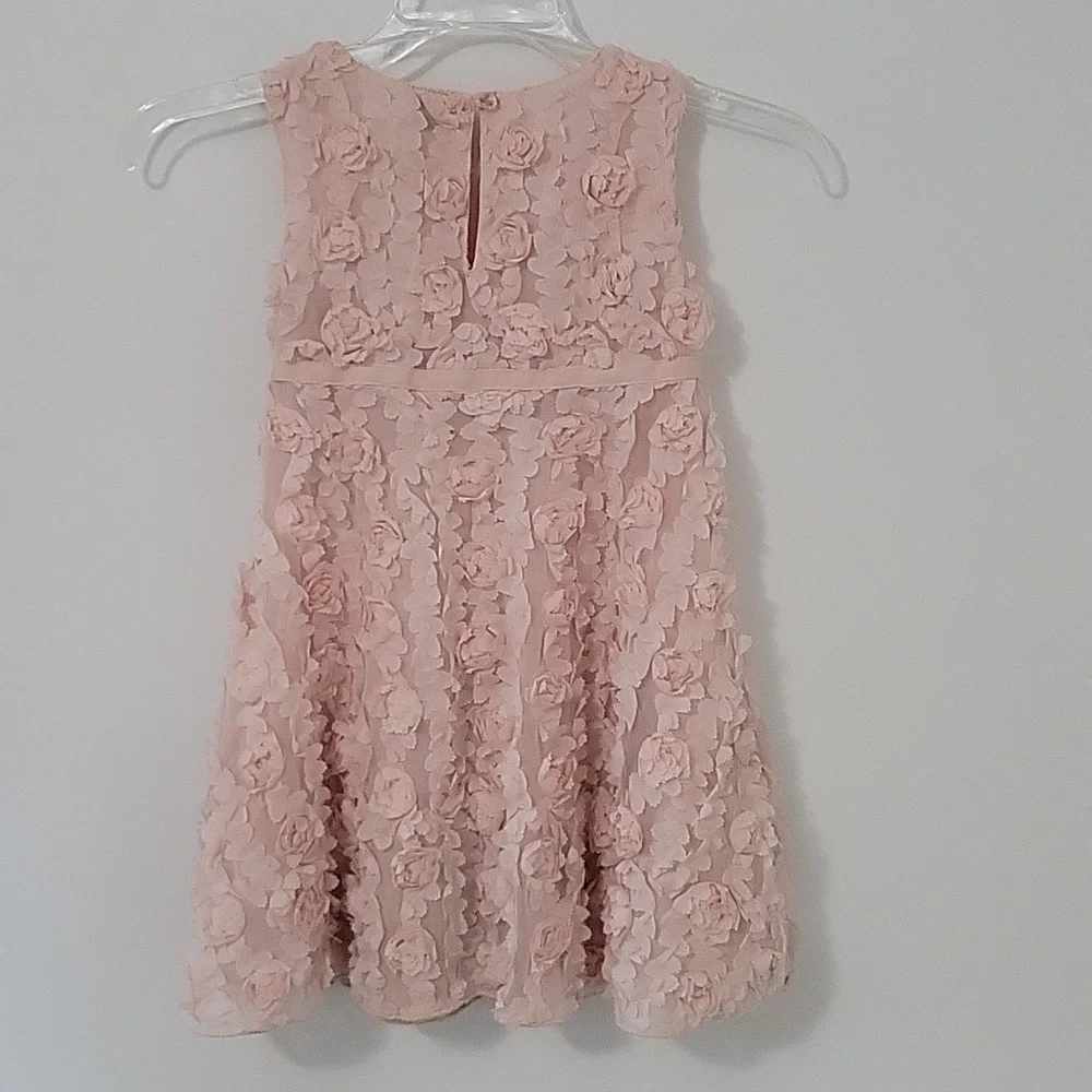 GAP line skirt