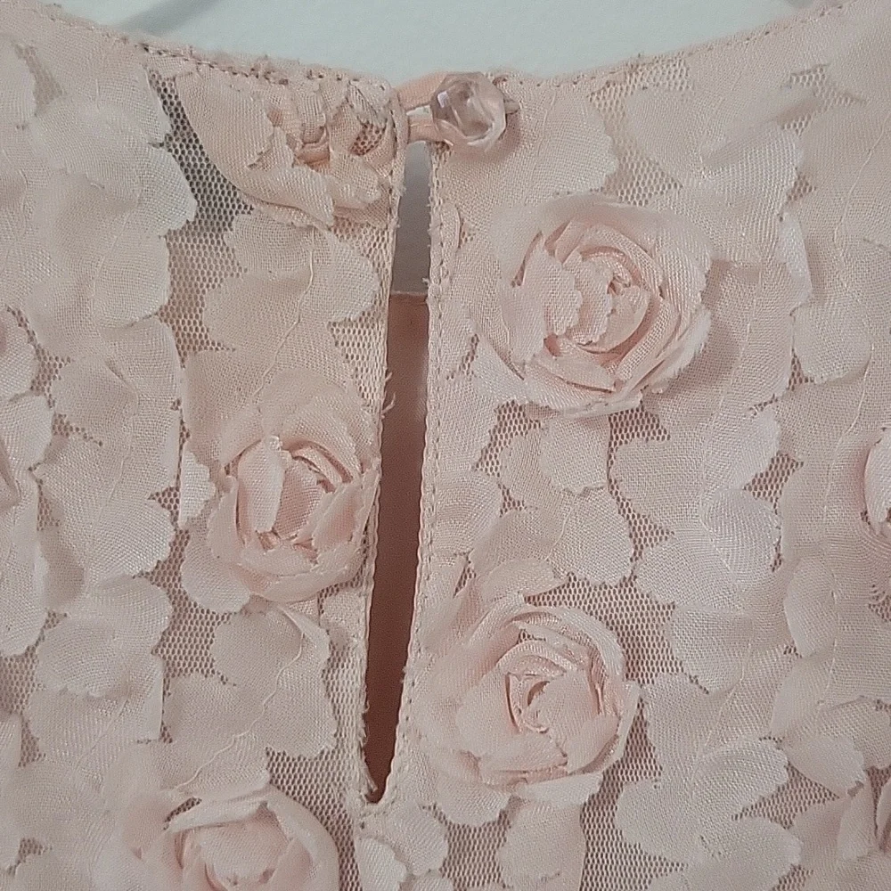 GAP line skirt