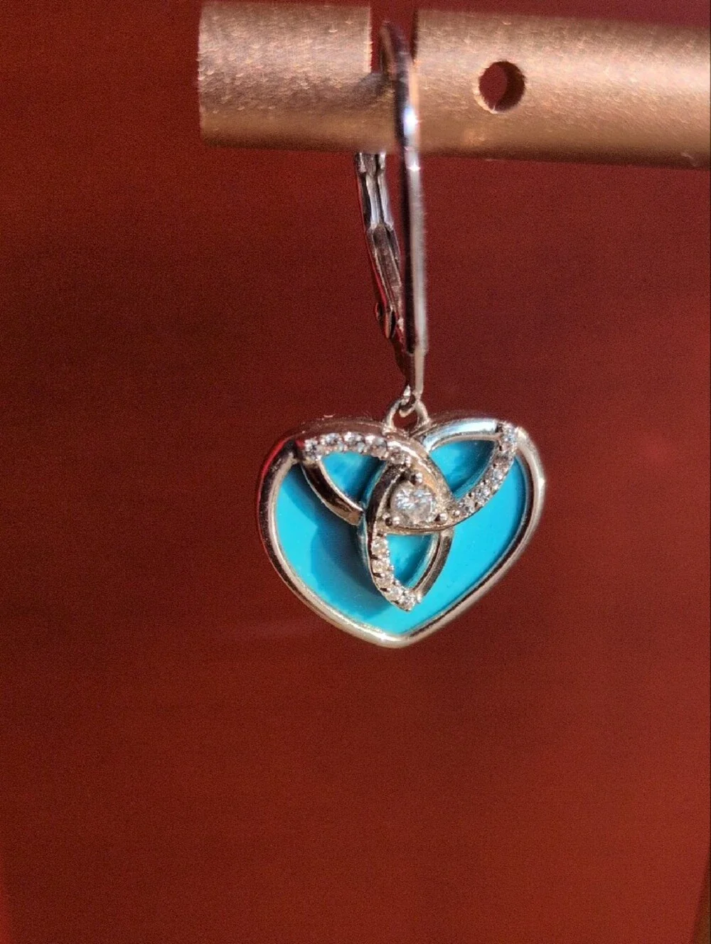 N/A elegant sterling