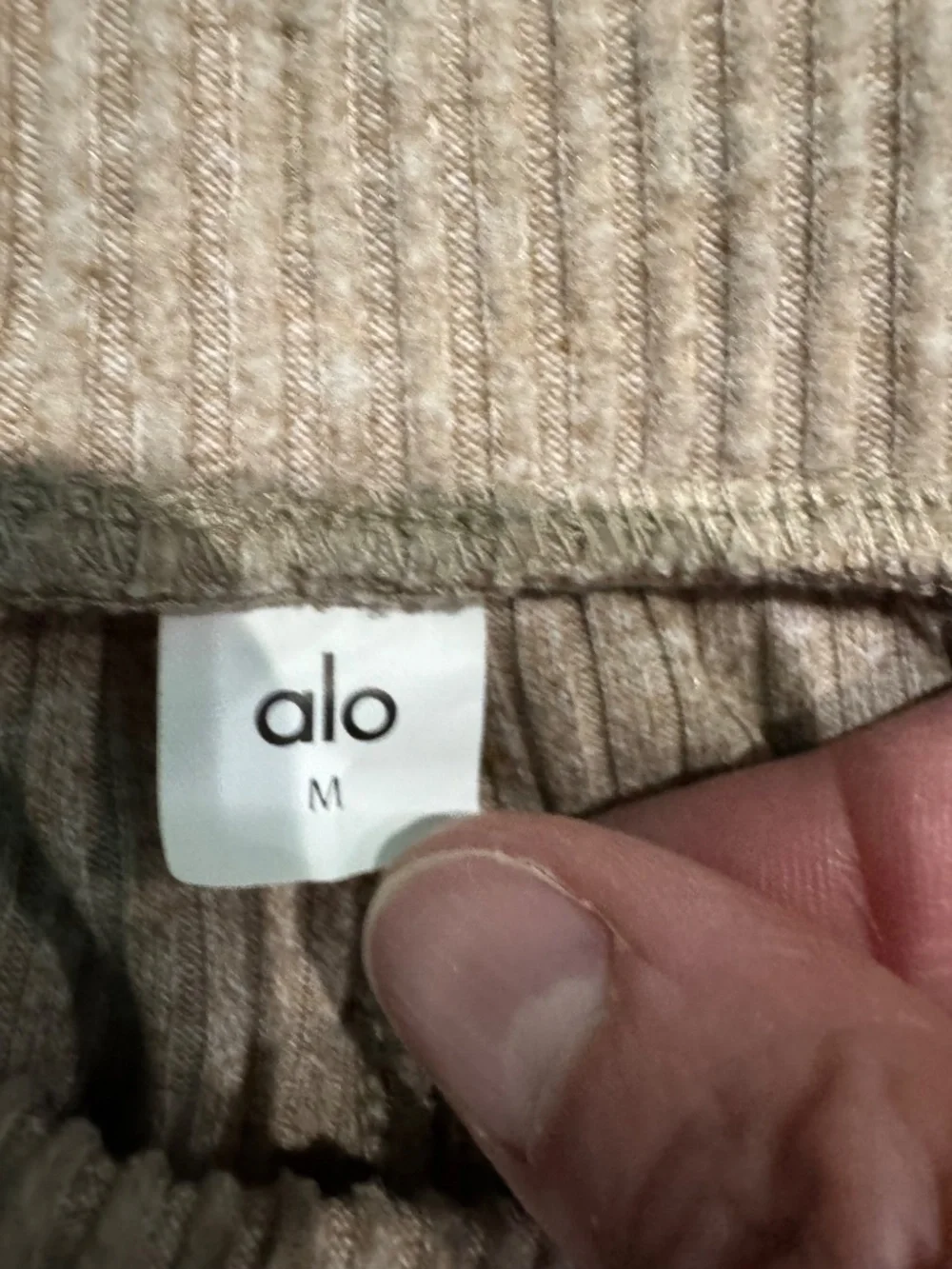 ALO Yoga alo yoga