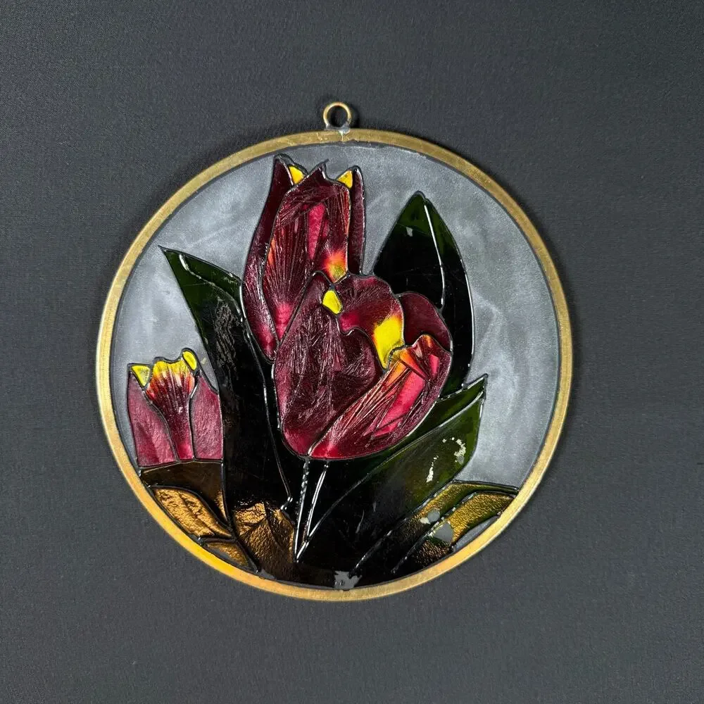 Handcrafted Chantry product set