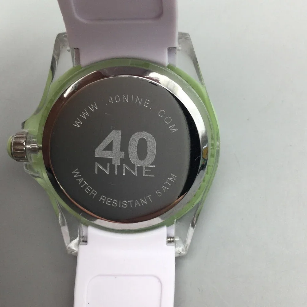 40nine see photos