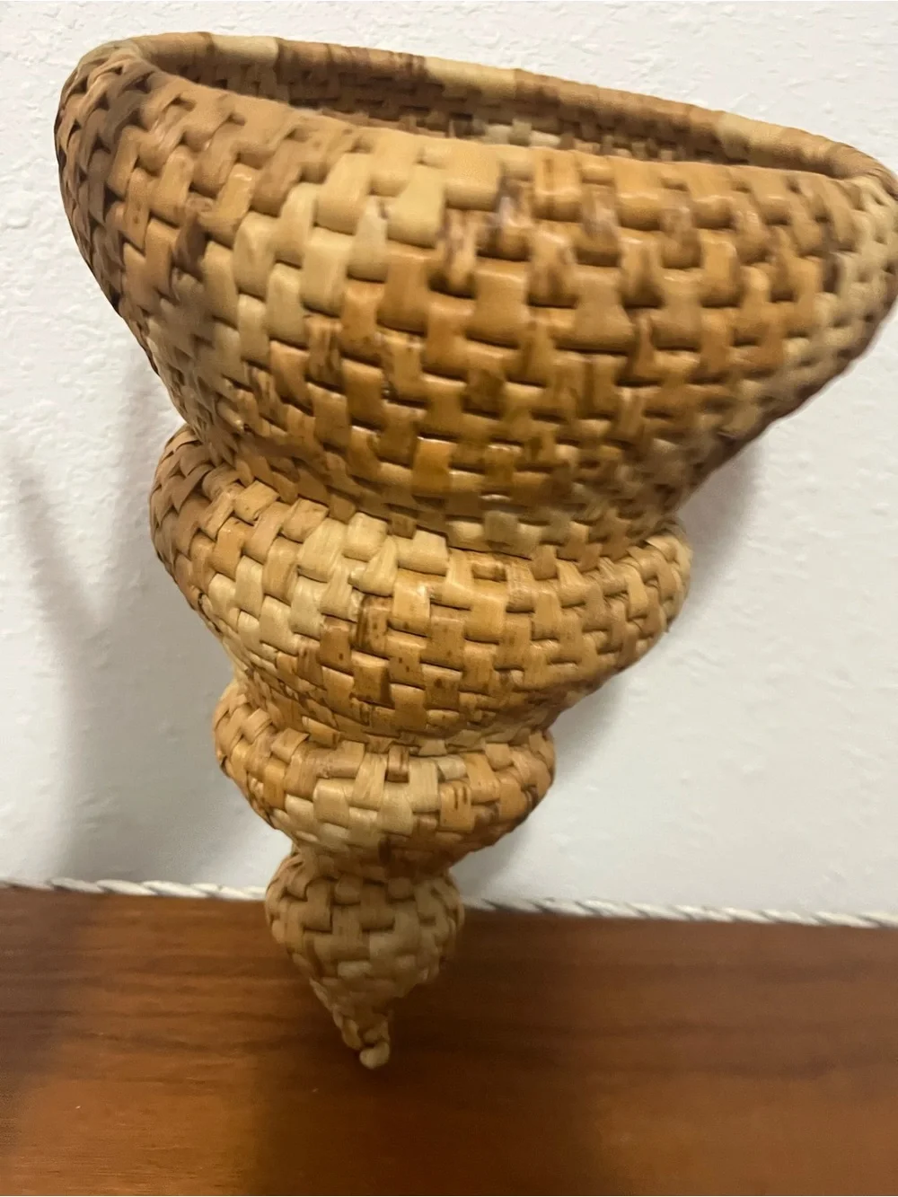 N/A handcrafted tight
