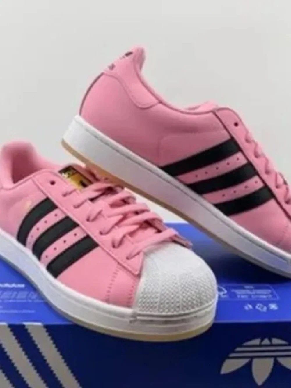 adidas new tags