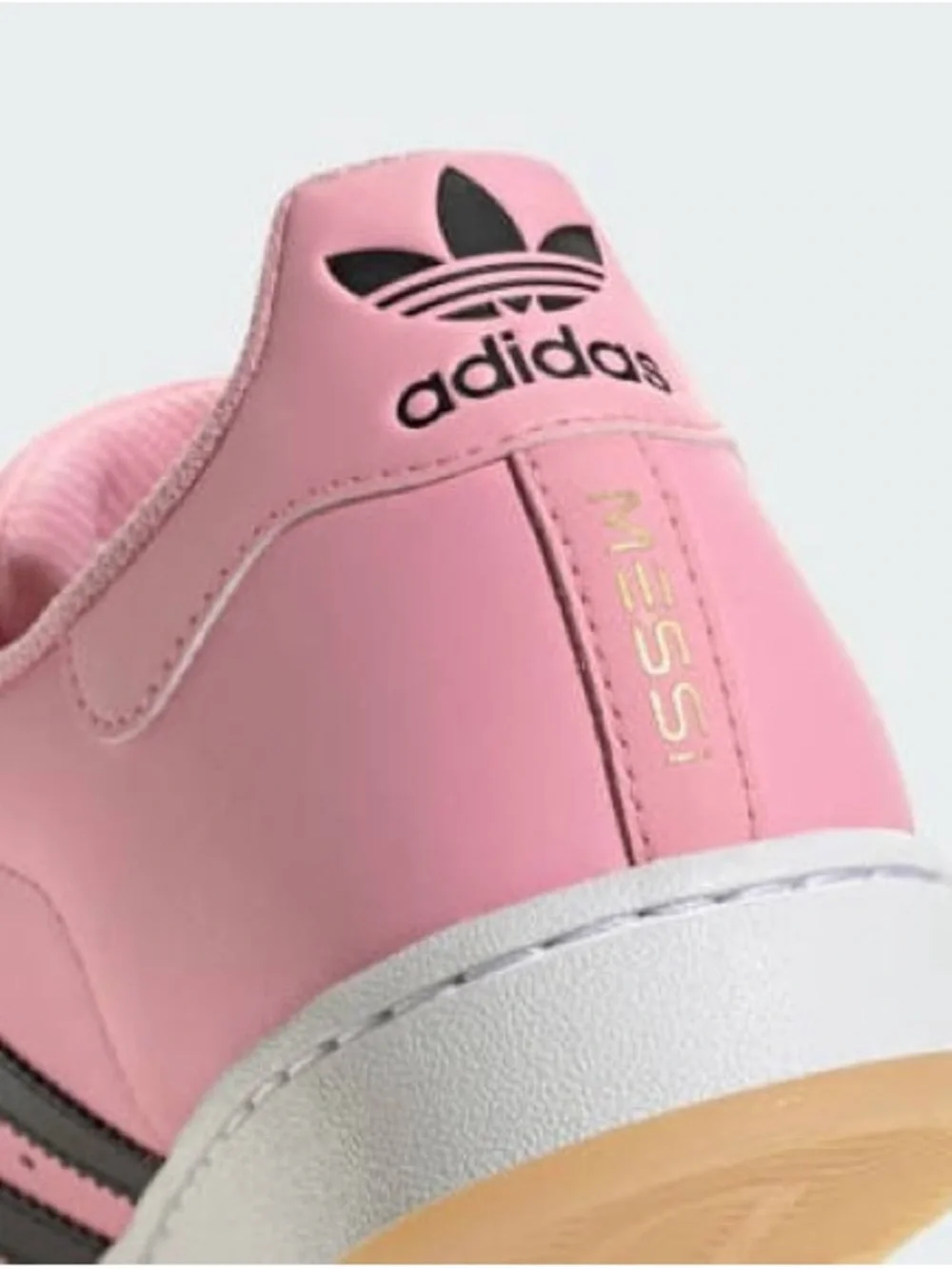 adidas new tags