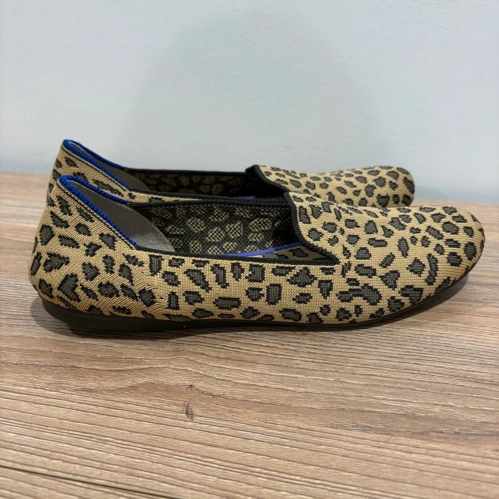 Rothys these rothy