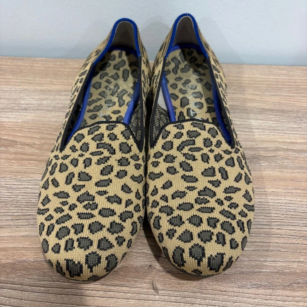 Rothys these rothy
