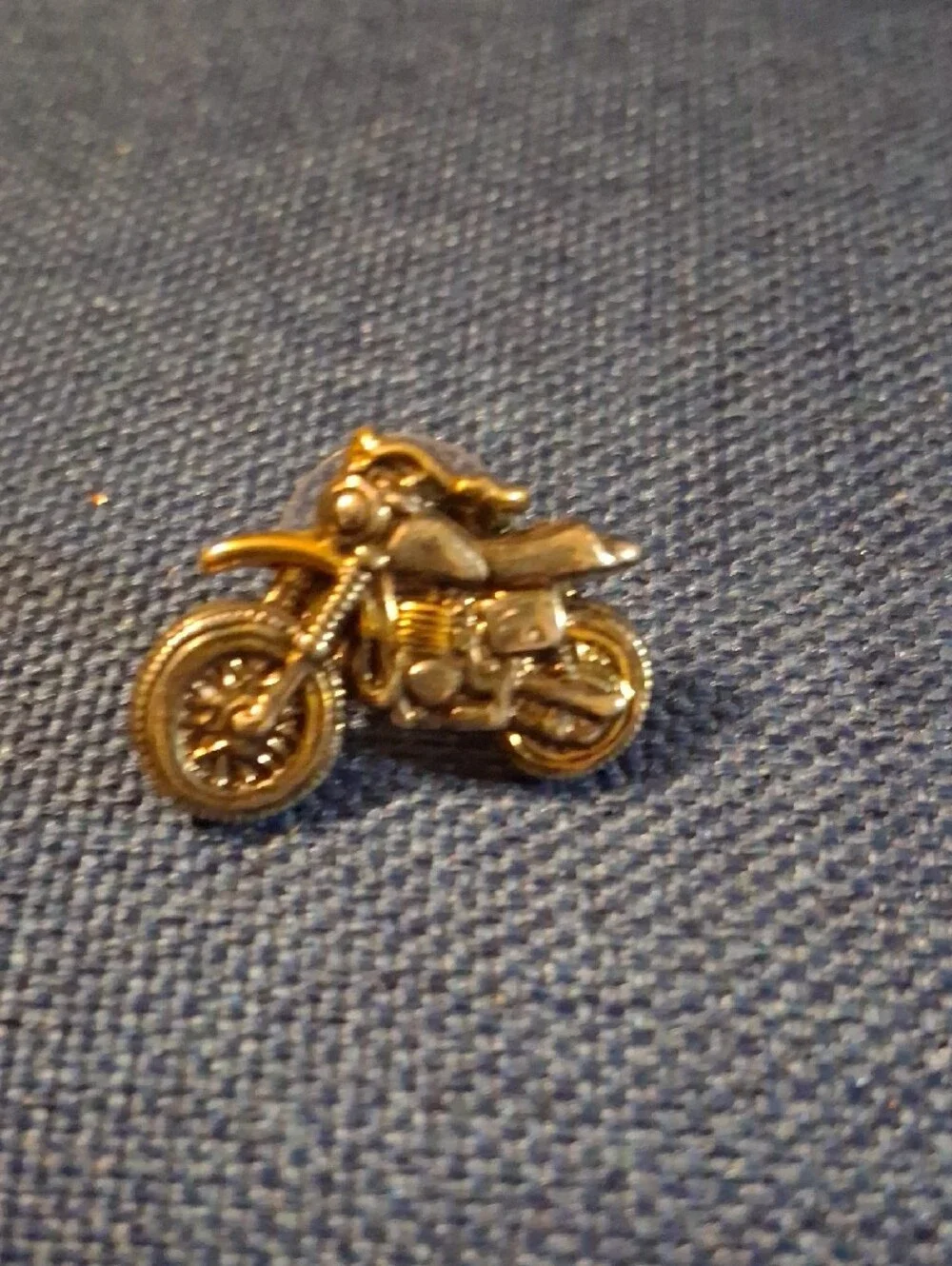 N/A classic motorcycle