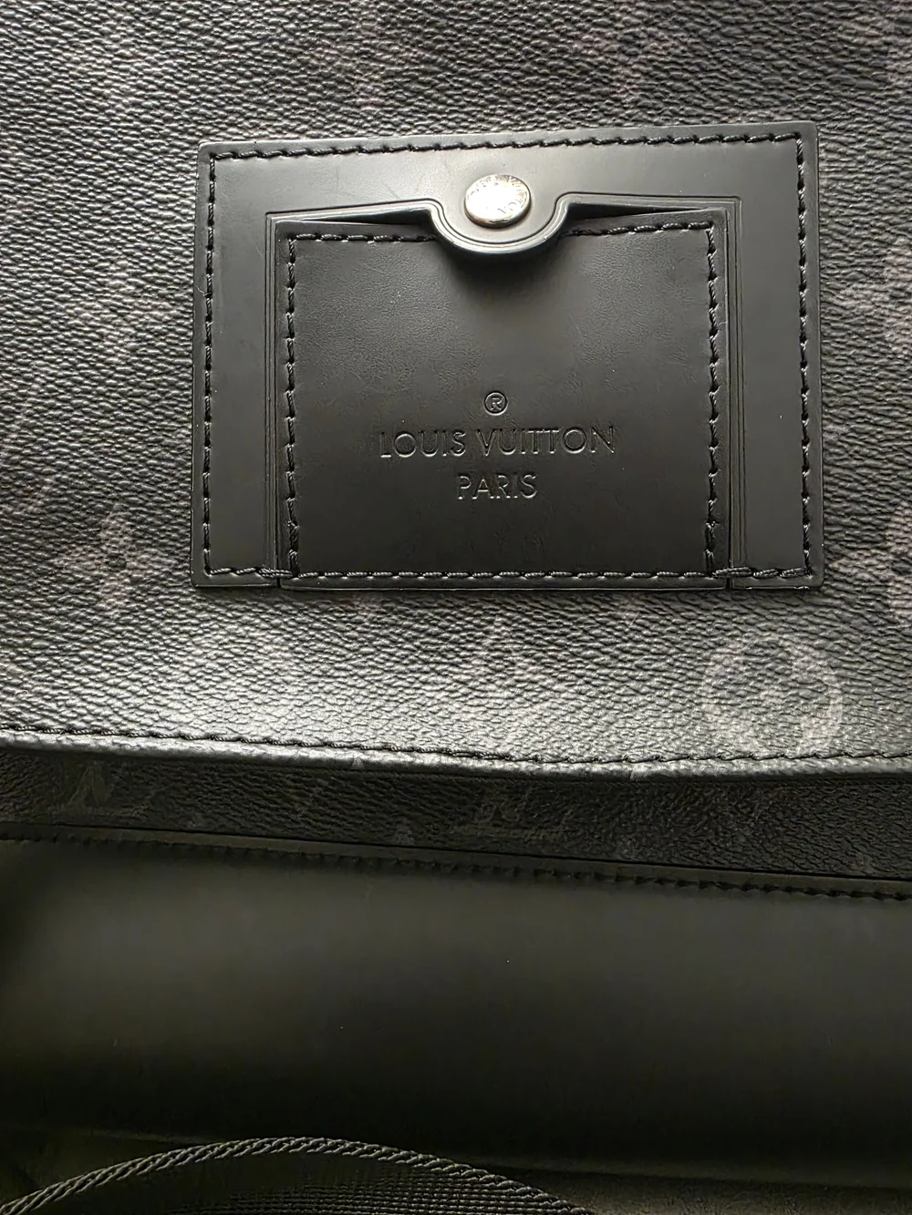 Louis Vuitton louis vuitton