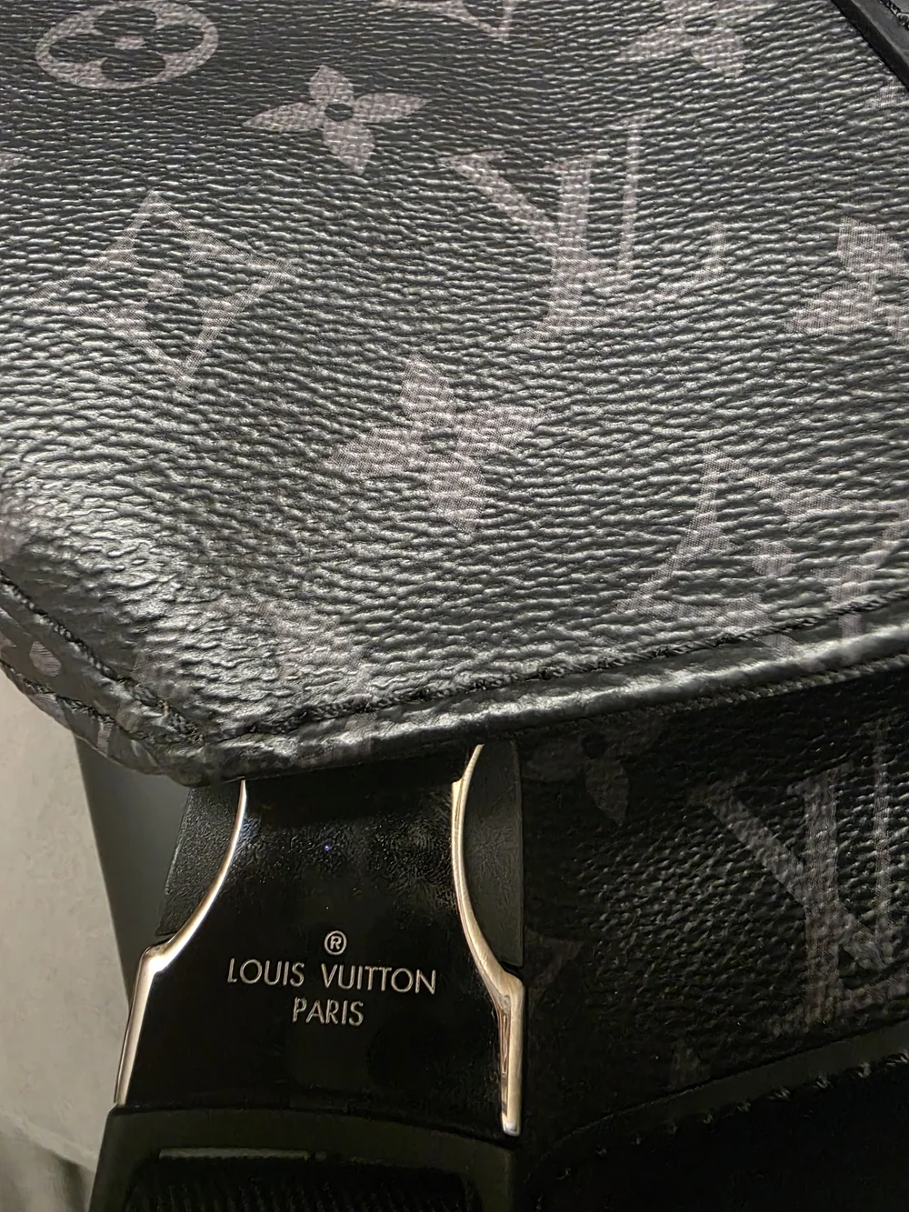 Louis Vuitton louis vuitton