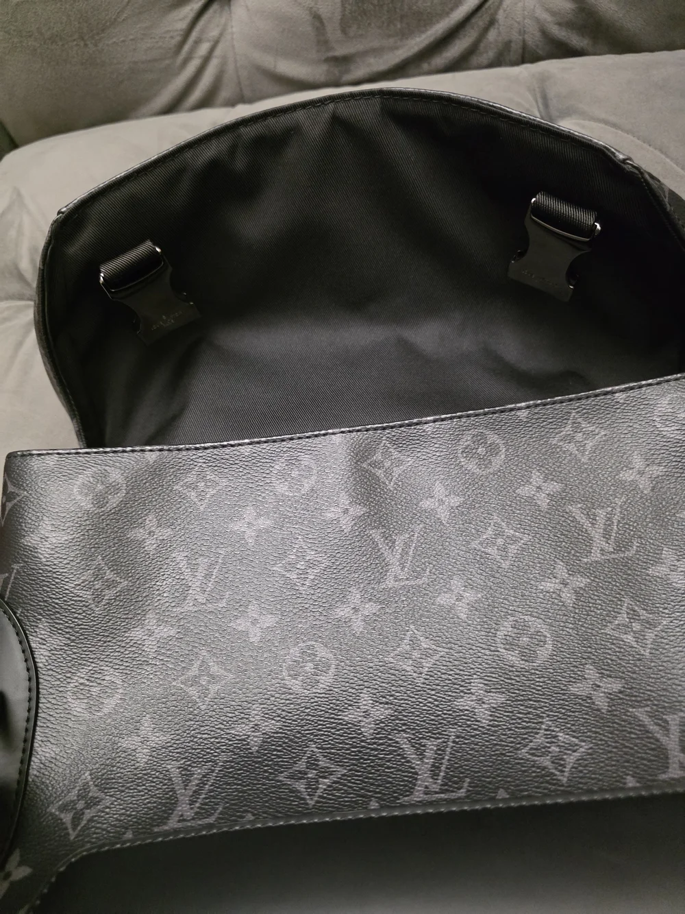Louis Vuitton louis vuitton