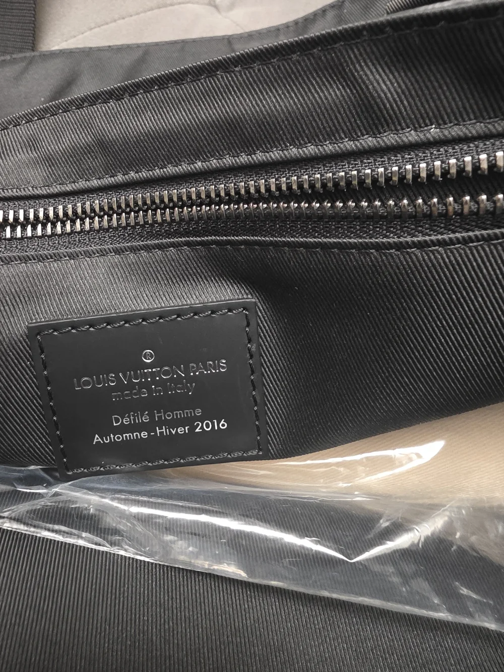 Louis Vuitton louis vuitton