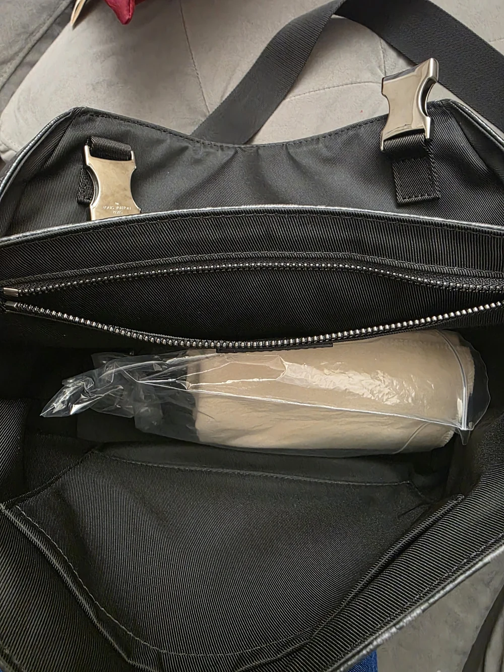 Louis Vuitton louis vuitton