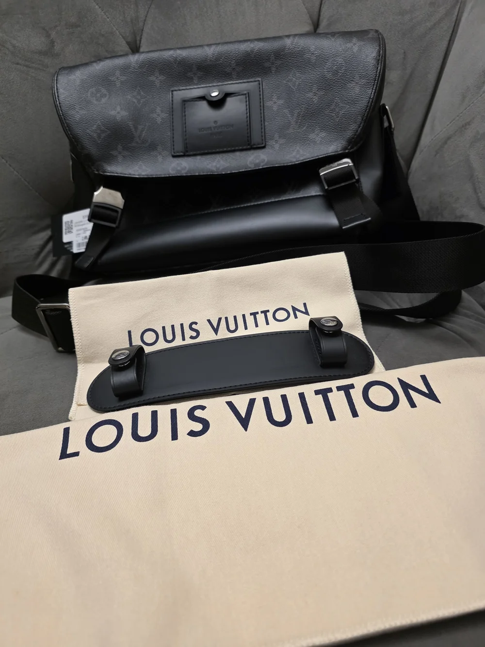 Louis Vuitton louis vuitton