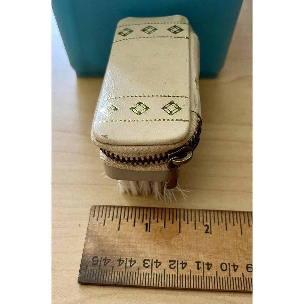 N/A vintage travel
