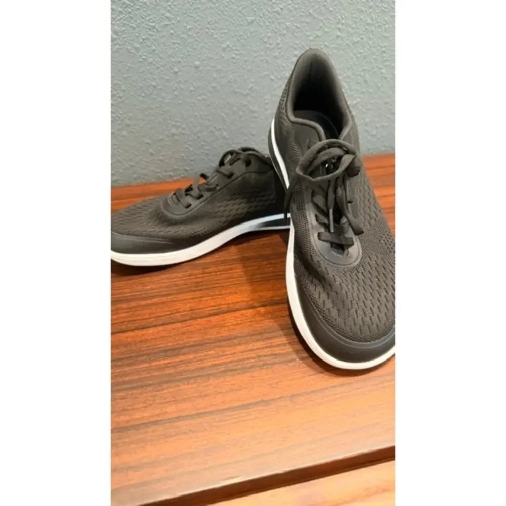Hike Footwear every these
