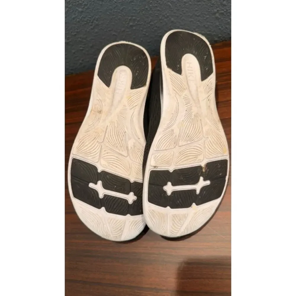 Hike Footwear versatile great