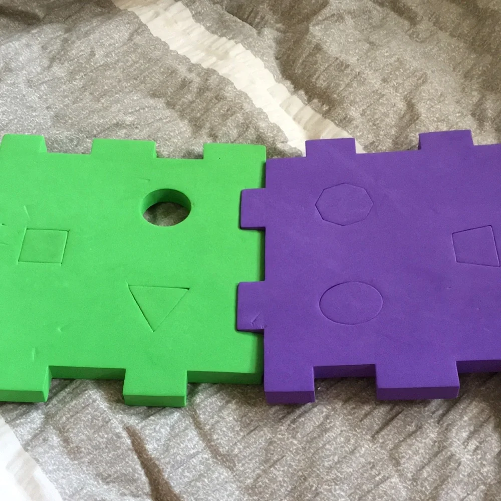Skoolzy barely used