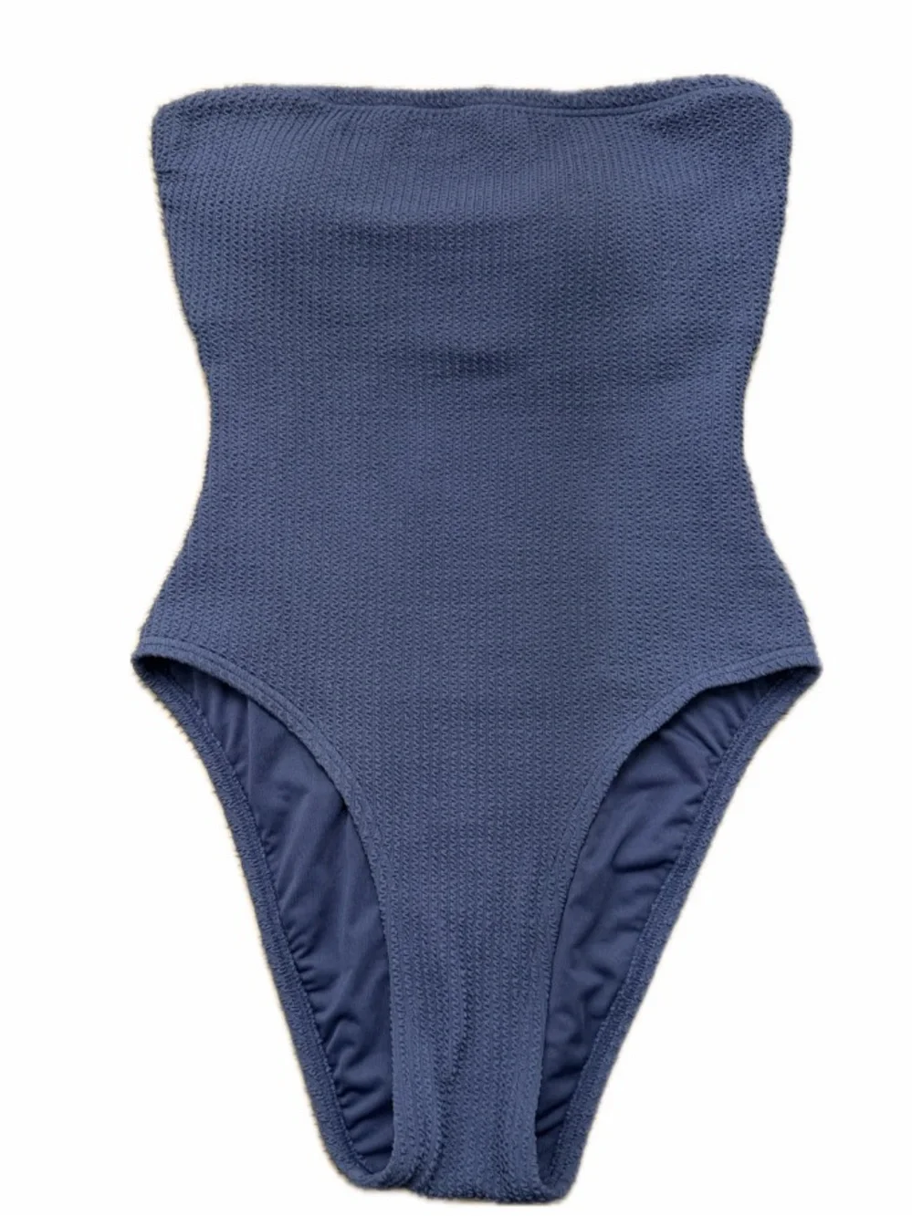 Michael Kors figure flattering