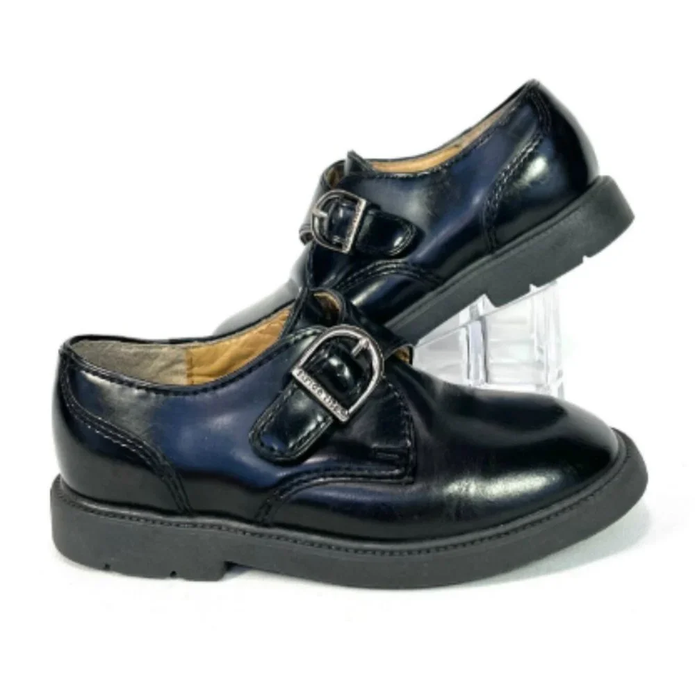 Stride Rite timeless from details
