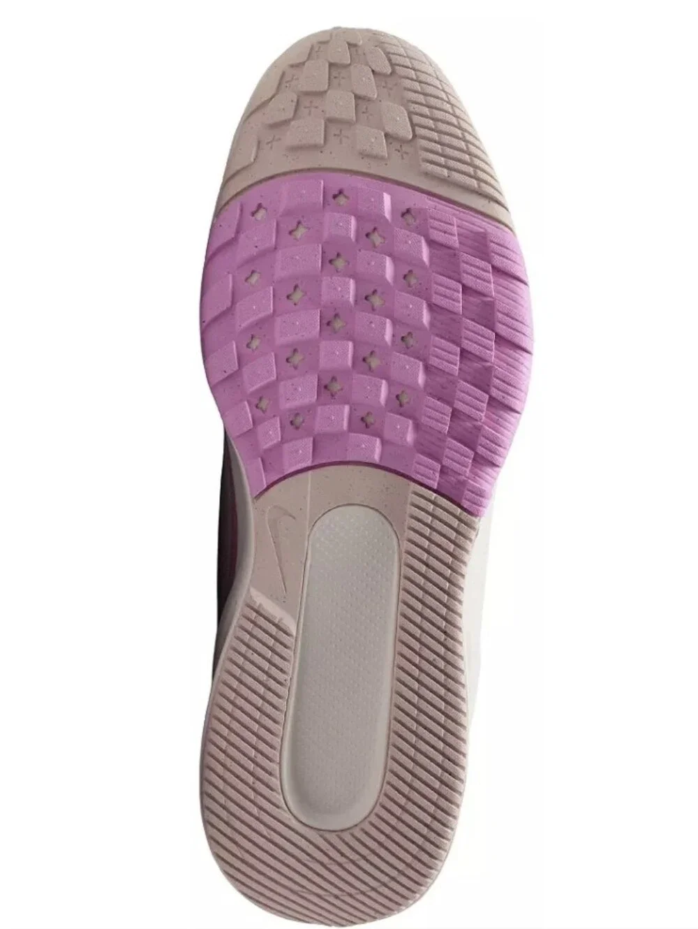 Nike lightweight trainers
